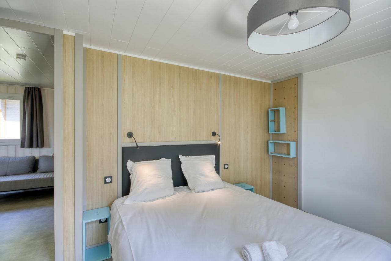 Vvf Correze Pays D'Eygurande Hotel ภายนอก รูปภาพ