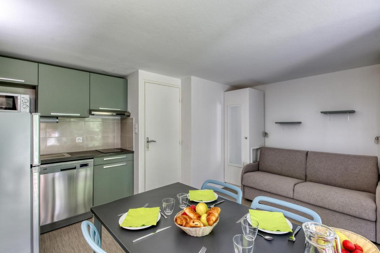 Vvf Correze Pays D'Eygurande Hotel ภายนอก รูปภาพ