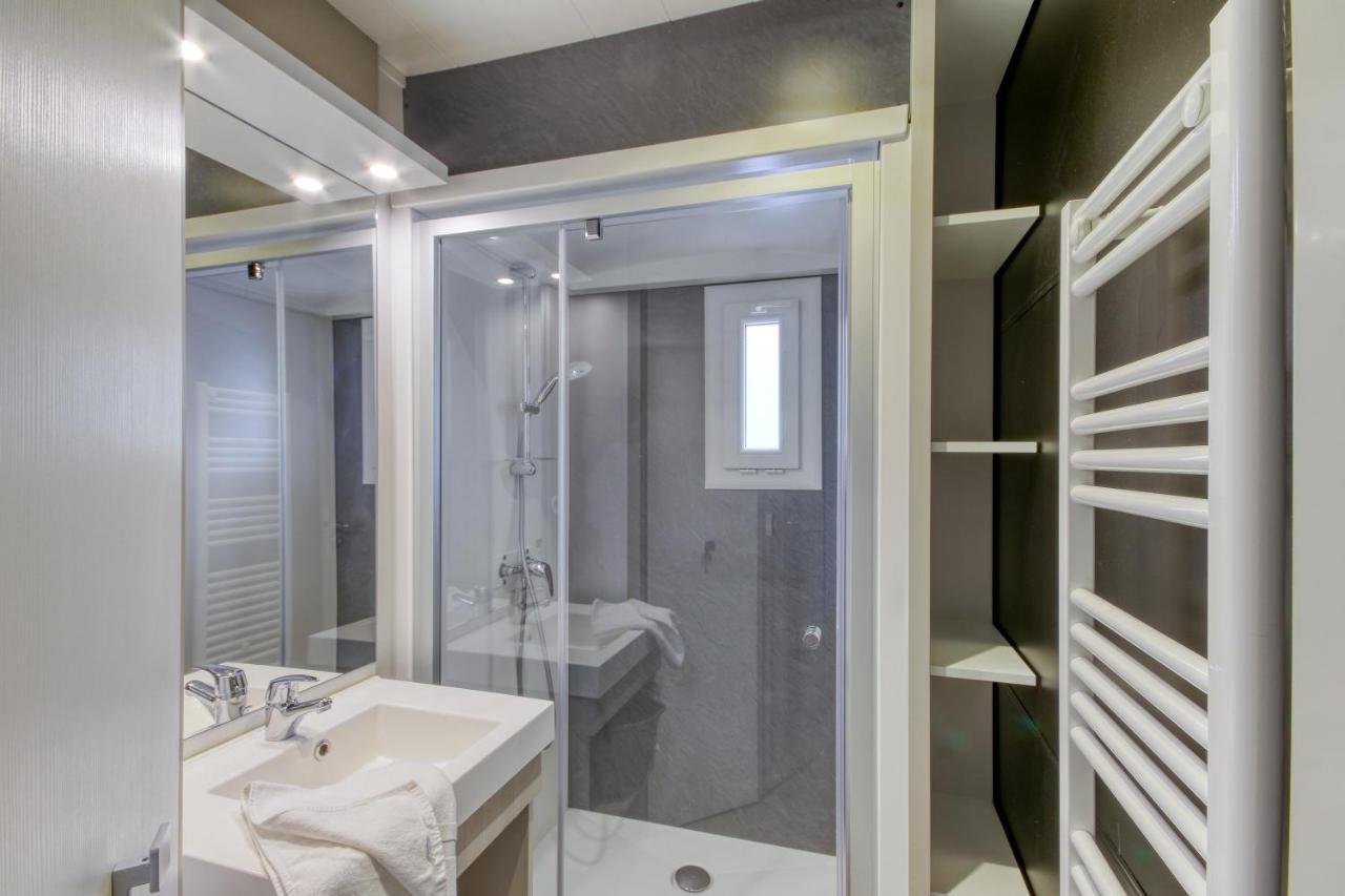 Vvf Correze Pays D'Eygurande Hotel ภายนอก รูปภาพ