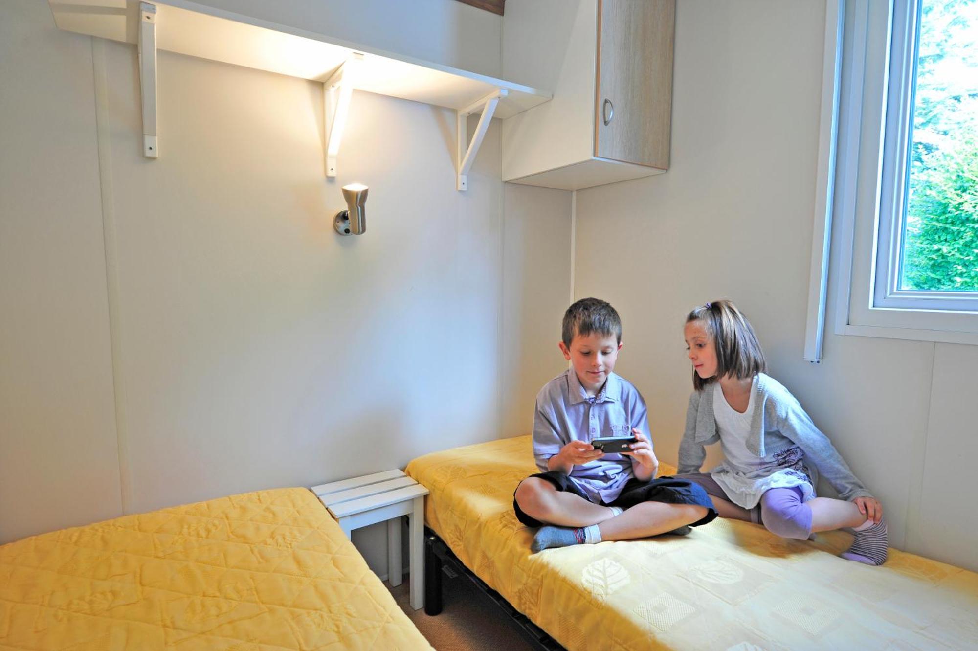 Vvf Correze Pays D'Eygurande Hotel ภายนอก รูปภาพ