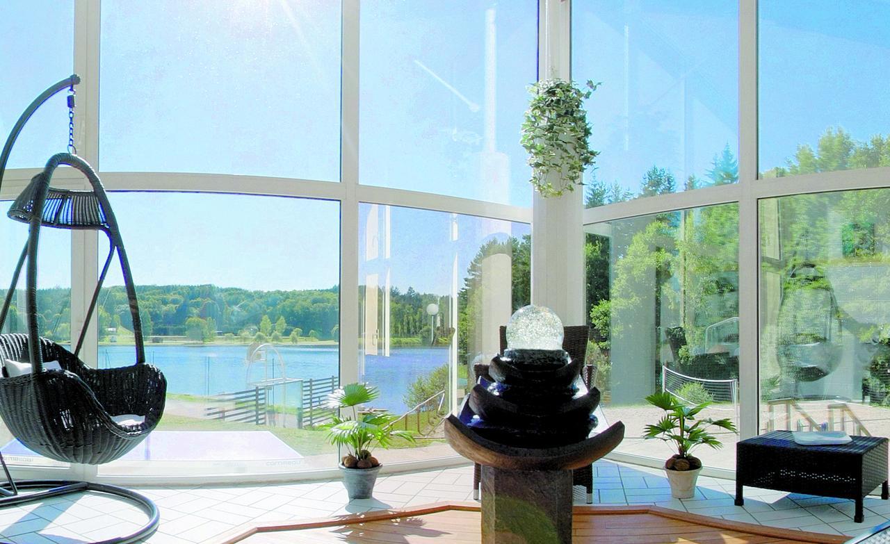 Vvf Correze Pays D'Eygurande Hotel ภายนอก รูปภาพ