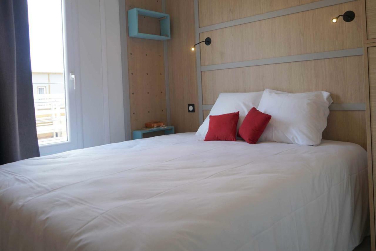 Vvf Correze Pays D'Eygurande Hotel ภายนอก รูปภาพ